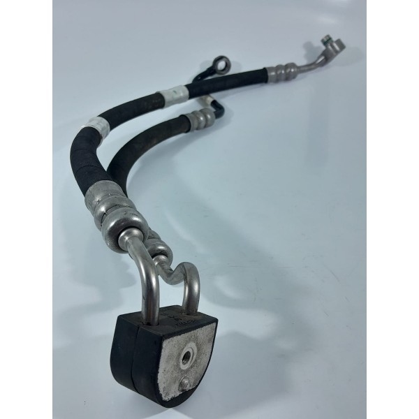 Mangueira Direcao Hidraulica Bmw X5 2014/2019 P685525002