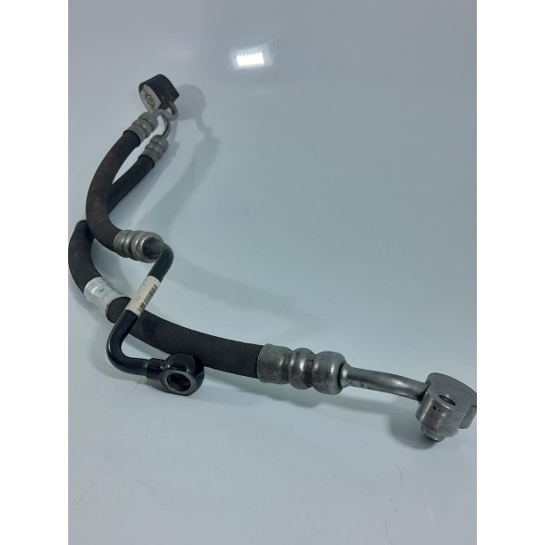 Mangueira Direcao Hidraulica Bmw X5 2014/2019 P685525002