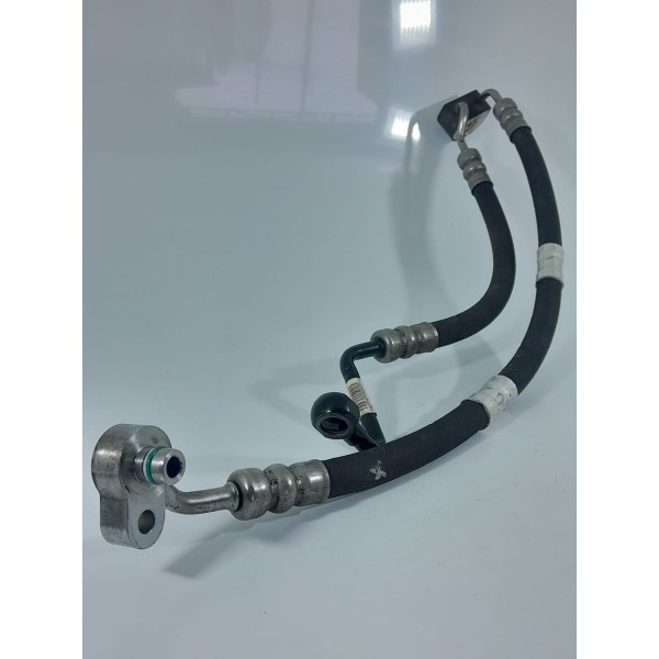 Mangueira Direcao Hidraulica Bmw X5 2014/2019 P685525002