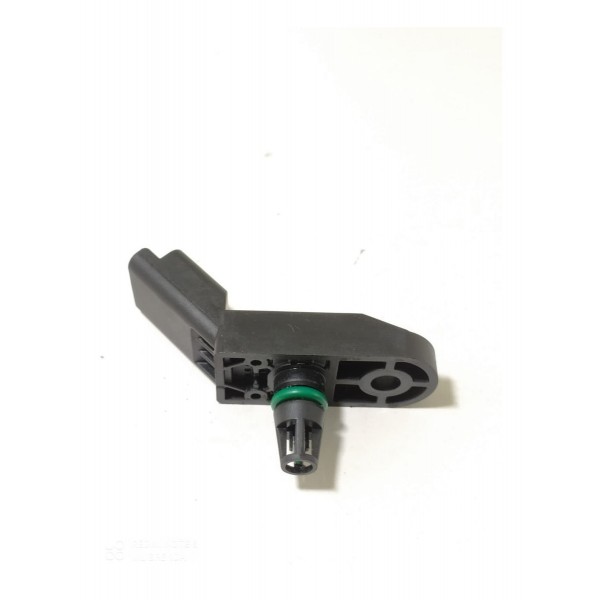 Sensor Map Peugeot 208 C3 C4 2020/2023 0261230345 /21175