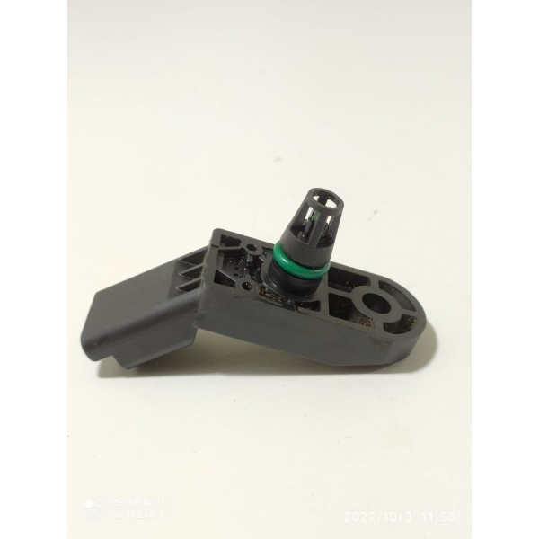 Sensor Map Peugeot 208 C3 C4 2020/2023 0261230345 /21175