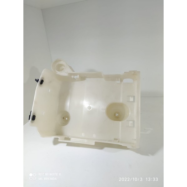 Suporte Modulo Bsi Peugeot 208 1.6 2022 / 21177