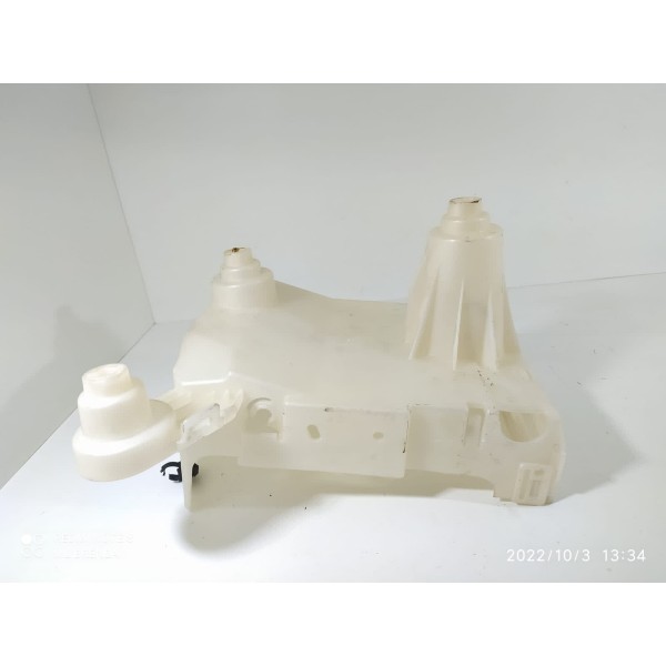 Suporte Modulo Bsi Peugeot 208 1.6 2022 / 21177