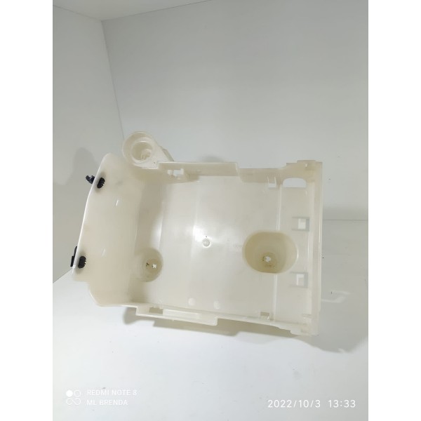 Suporte Modulo Bsi Peugeot 208 1.6 2022 / 21177