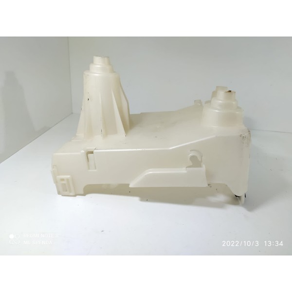 Suporte Modulo Bsi Peugeot 208 1.6 2022 / 21177