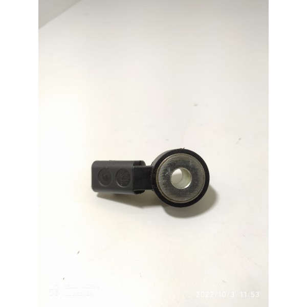 Sensor Detonacao Peugeot 208 1.6 2020/2023 Orig /21174