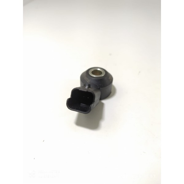 Sensor Detonacao Peugeot 208 1.6 2020/2023 Orig /21174