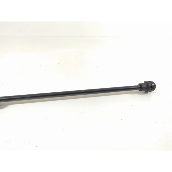 Amortecedor Tampa Traseira Peugeot 208 2020/2023 Orig /21087