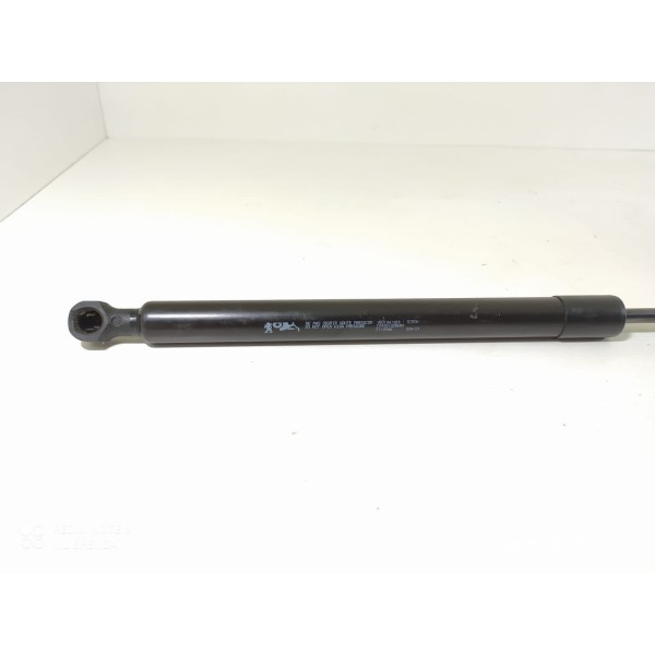 Amortecedor Tampa Traseira Peugeot 208 2020/2023 Orig /21087