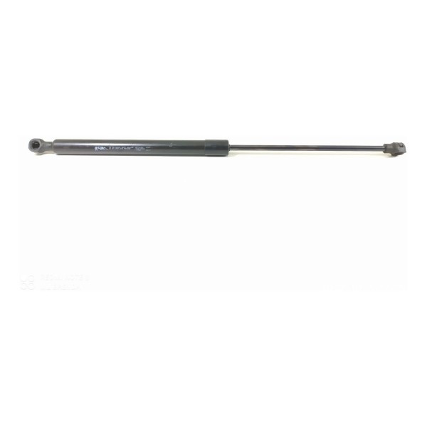 Amortecedor Tampa Traseira Peugeot 208 2020/2023 Orig /21087