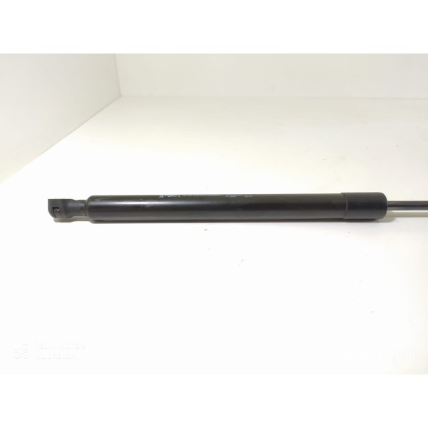 Amortecedor Tampa Traseira Peugeot 208 2020/2023 Orig /21087