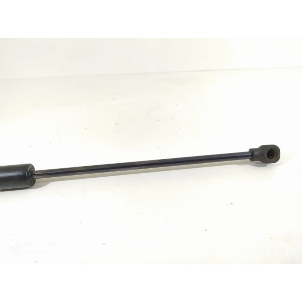Amortecedor Tampa Traseira Peugeot 208 2020/2023 Orig /21087