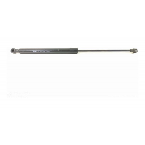 Amortecedor Tampa Traseira Peugeot 208 2020/2023 Orig /21087