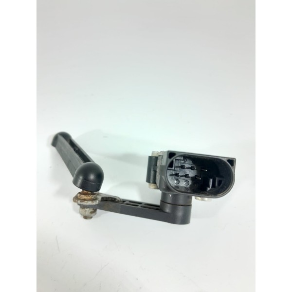 Sensor Nivel Altura Bmw X5 X3 2012/2018 6867646