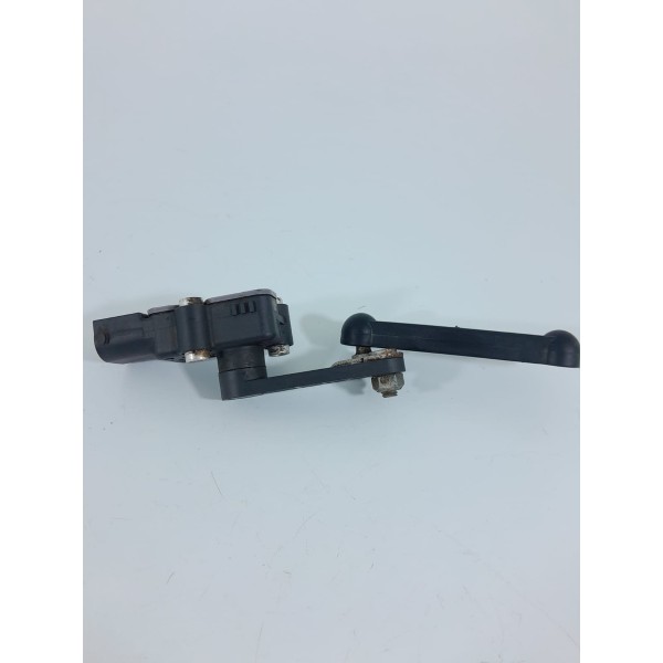 Sensor Nivel Altura Bmw X5 X3 2012/2018 6867646