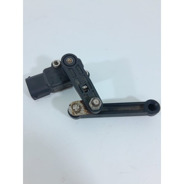 Sensor Nivel Altura Bmw X5 X3 2012/2018 6867646