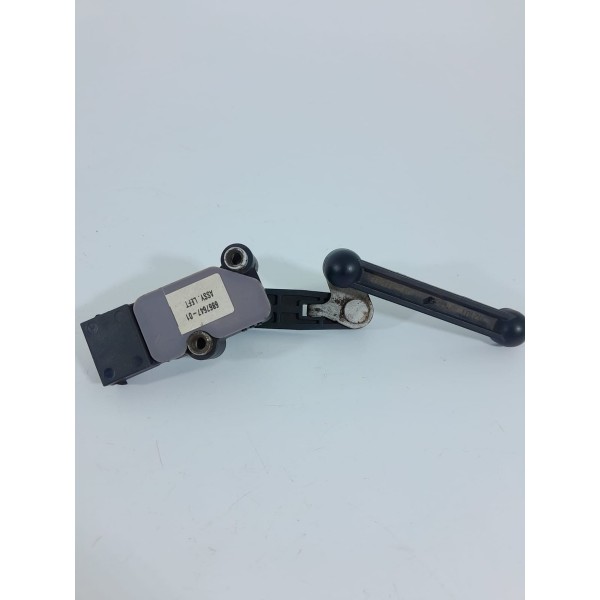 Sensor Nivel Altura Bmw X5 X3 2012/2018 6867646