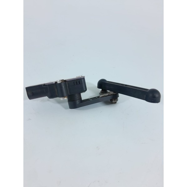 Sensor Nivel Altura Bmw X5 X3 2012/2018 6867646