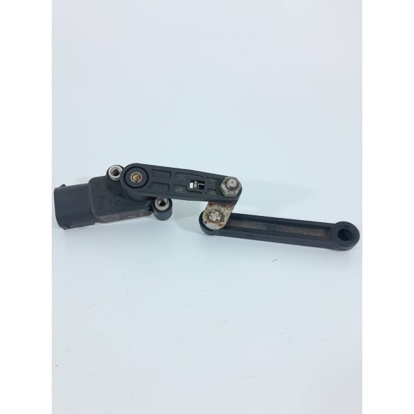 Sensor Nivel Altura Bmw X5 X3 2012/2018 6867646