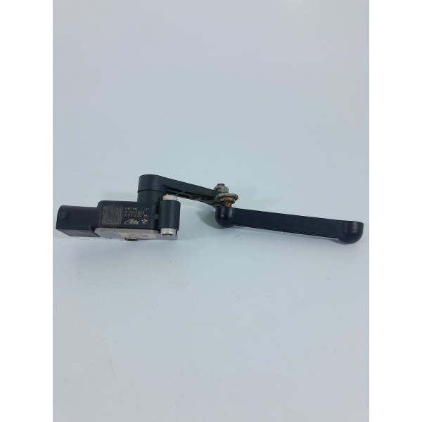 Sensor Nivel Altura Bmw X5 X3 2012/2018 6867646