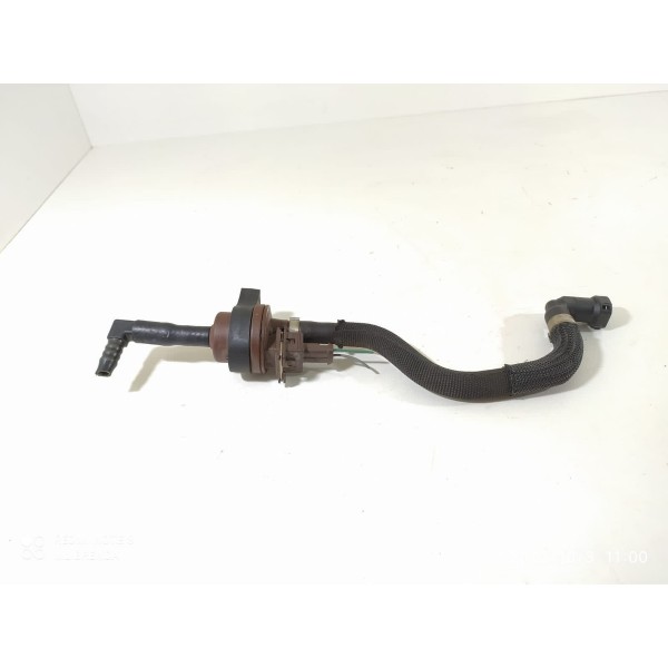 Valvula Canister Peugeot 208 1.6 2020/2023 Orig / 21083