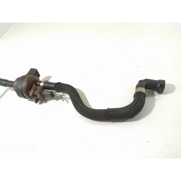 Valvula Canister Peugeot 208 1.6 2020/2023 Orig / 21083