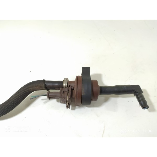 Valvula Canister Peugeot 208 1.6 2020/2023 Orig / 21083