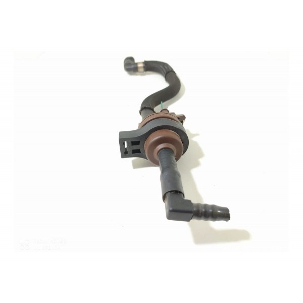 Valvula Canister Peugeot 208 1.6 2020/2023 Orig / 21083