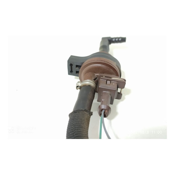 Valvula Canister Peugeot 208 1.6 2020/2023 Orig / 21083