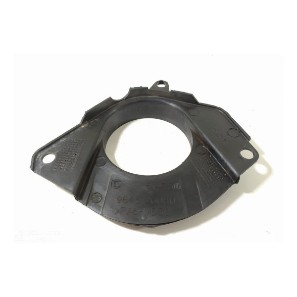 Capa Correia Dentada Peugeot 208 1.6 2021 2022 / 21081