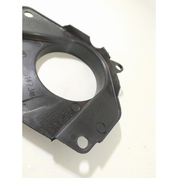 Capa Correia Dentada Peugeot 208 1.6 2021 2022 / 21081