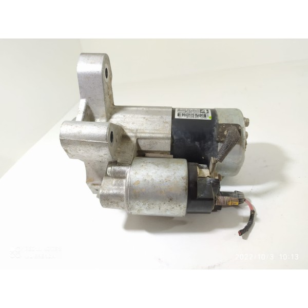 Arranque Partida Peugeot 208 Cactus 20/24 9812464180 /21071