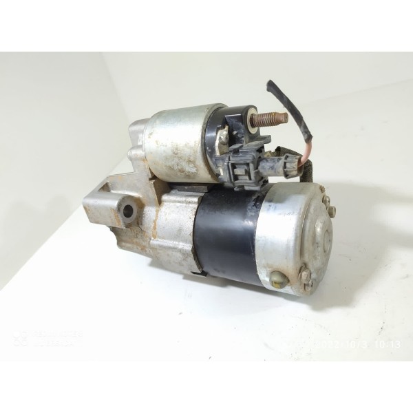 Arranque Partida Peugeot 208 Cactus 20/24 9812464180 /21071