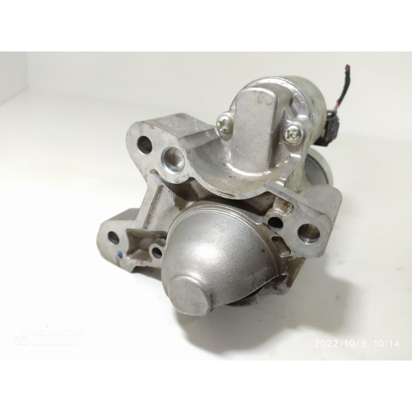 Arranque Partida Peugeot 208 Cactus 20/24 9812464180 /21071