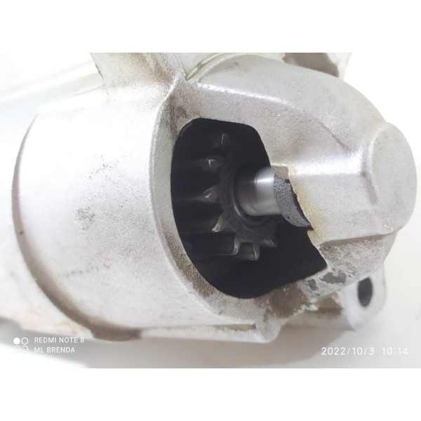 Arranque Partida Peugeot 208 Cactus 20/24 9812464180 /21071