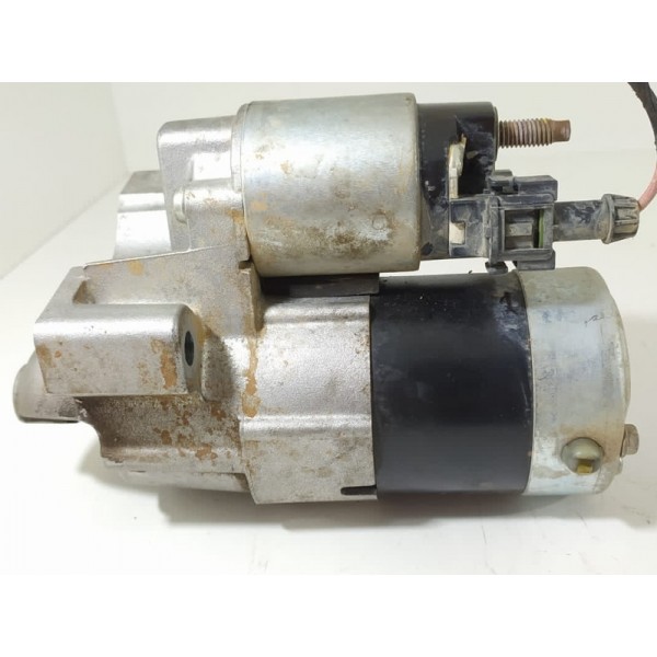 Arranque Partida Peugeot 208 Cactus 20/24 9812464180 /21071