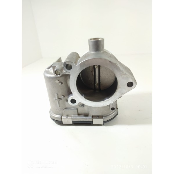 Tbi Corpo Borboleta Peugeot 208 2020/2023 0280750085 / 21069