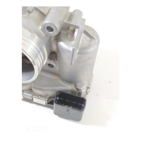 Tbi Corpo Borboleta Peugeot 208 2020/2023 0280750085 / 21069