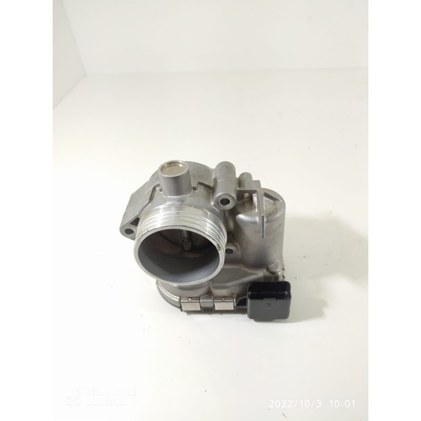 Tbi Corpo Borboleta Peugeot 208 2020/2023 0280750085 / 21069