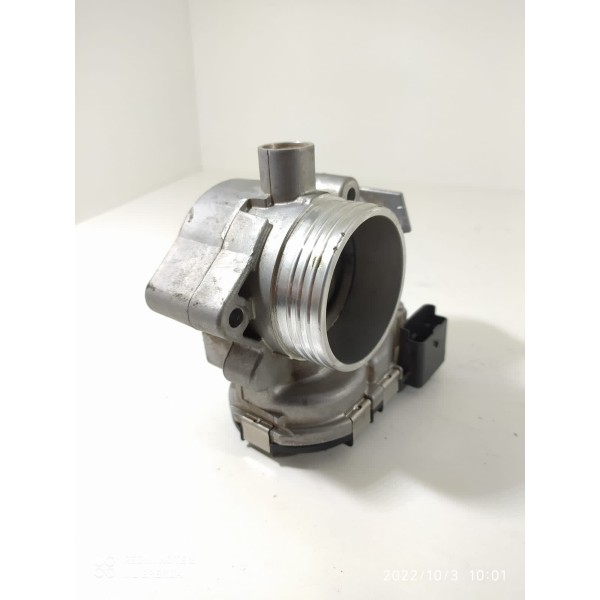Tbi Corpo Borboleta Peugeot 208 2020/2023 0280750085 / 21069