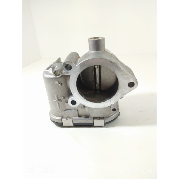 Tbi Corpo Borboleta Peugeot 208 2020/2023 0280750085 / 21069