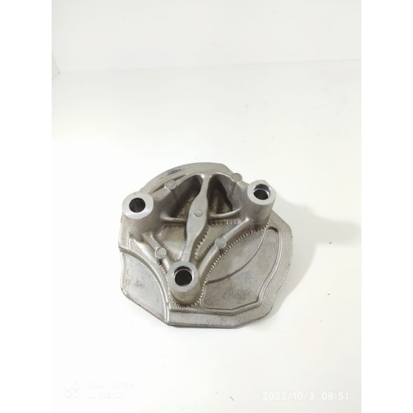 Suporte Coxim Motor Peugeot 208 2020/2023 9825829580 /21066