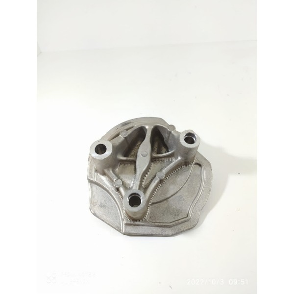 Suporte Coxim Motor Peugeot 208 2020/2023 9825829580 /21066