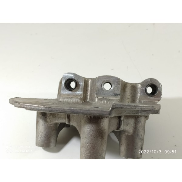 Suporte Coxim Motor Peugeot 208 2020/2023 9825829580 /21066