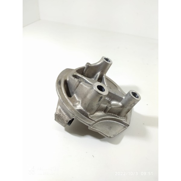 Suporte Coxim Motor Peugeot 208 2020/2023 9825829580 /21066