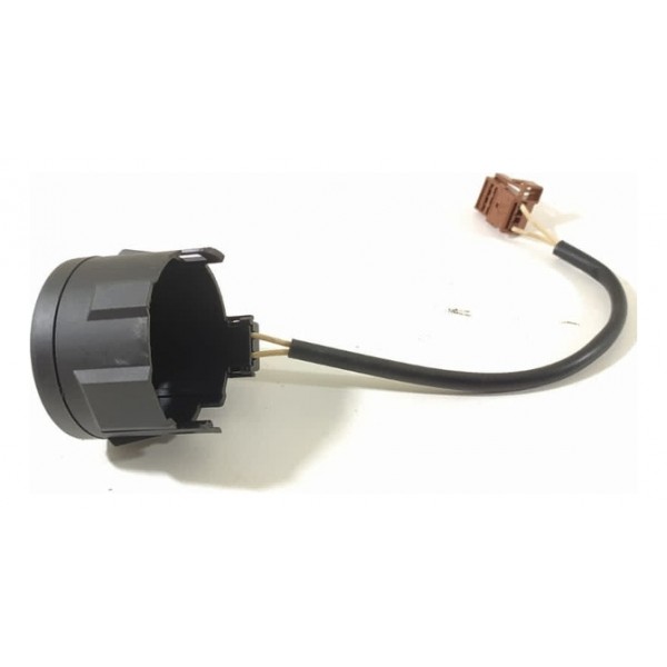 Comutador Ignicao Peugeot 208 2020/2023 9663123380 / 21061