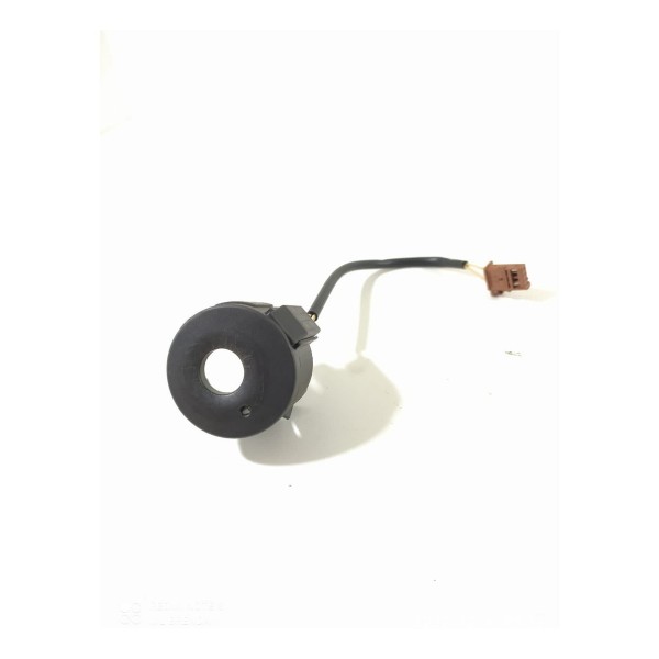 Comutador Ignicao Peugeot 208 2020/2023 9663123380 / 21061