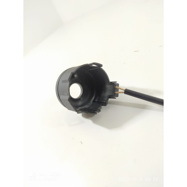 Comutador Ignicao Peugeot 208 2020/2023 9663123380 / 21061