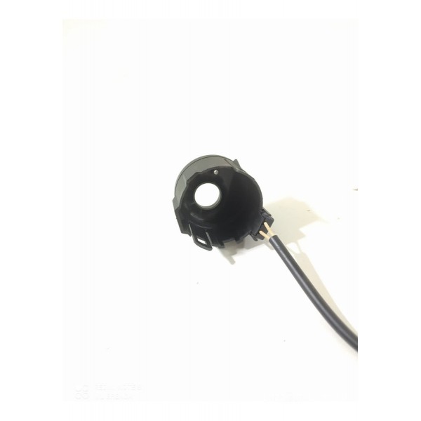 Comutador Ignicao Peugeot 208 2020/2023 9663123380 / 21061