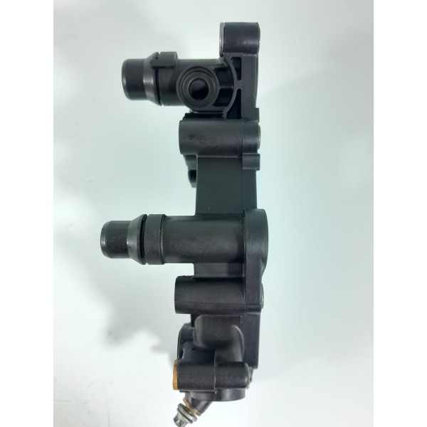 Separador Oleo Bmw X3 X5 2014/2018 Diesel 70379335